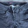 Jeans size uk 4 Image 3