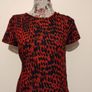 New Look Top, New With Tags Image 4
