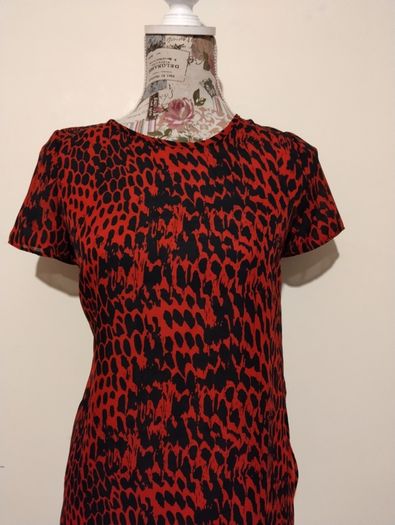 New Look Top, New With Tags