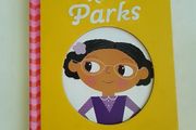 Children Books