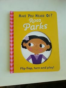 Children Books