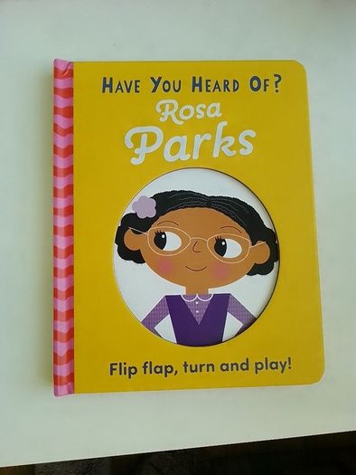 Children Books