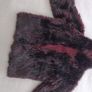Wonderful  jacket Image 8
