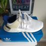 Adidas Eqt Image 2