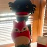 Mr / Mrs Potato Head Job Lot Bundle Image 8
