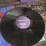 oasis standing on the shoulder of giants vinyl lp Image 6