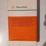 W.B. Yeats - Selected Poetry edited by A. Norman Jeffares Image 2