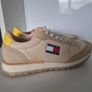 Tommy Hilfiger trainers Image 2