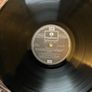 Paul Mc Cartney & Wings. Original 1979 Irish release of back to the egg with original inner sleeve in good + condition Image 6