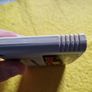 Race Drivin Super Nintendo Snes Arcade Games Original Image 4