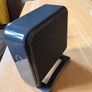Vodafone Gigabox Super WiFi Booster extender Image 2