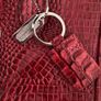 Handbag Newbridge Iconic Handbag Image 3