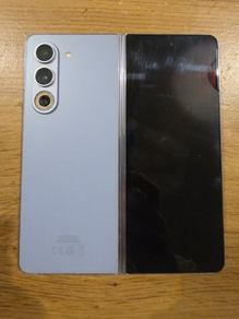 Samsung Galaxy Z Fold 5 512gb