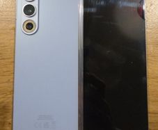 Samsung Galaxy Z Fold 5 512gb