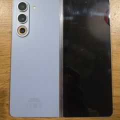 Samsung Galaxy Z Fold 5 512gb