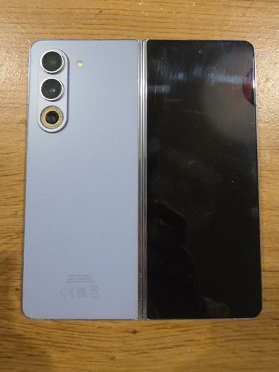 Samsung Galaxy Z Fold 5 512gb