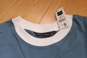 Dunnes new Tee Shirt
