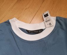 Dunnes new Tee Shirt