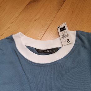 Dunnes new Tee Shirt
