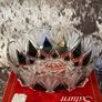 Glass Bowl Image 3