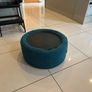 Big Bertha Lounge Pug beanbag couches Image 3