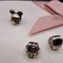 pandora charms Image 6