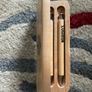 Murphys Irish Stout Wooden Pen Set Image 2