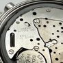 GIGANDET Speed Timer watch Image 8