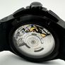 ETERNA Royal Kontiki chronograph flyback watch Image 10