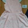 Girl's dresses Image 2