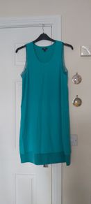 Ladies dress MEXX