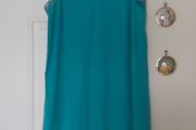 Ladies dress MEXX