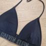 Calvin Klein Bikini Image 3