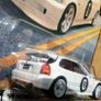Hot Wheels Premium '99 Honda Civic Type R EK9 Image 3