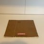 Zelda Links Awakening Nintendo Gameboy Image 5