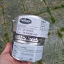 Mi Flue Flexi Solid Fuel Start Of Adaptor 125 to 125mm Image 2