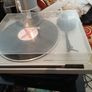 Pioneer Turntable Image 4