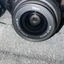 nikon D3000 Image 4