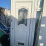 pvc door from 250 Image 6