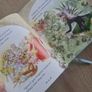 Children book Image 3