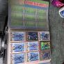 topps match attax 2007 08 Image 4