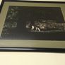 Framed Picture Image 2