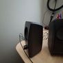 Trust Remo 2.0 PC Laptop Speakers (Great Condition) Image 3