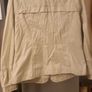 ladies jacket monsoon Image 4
