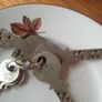 keys Image 5