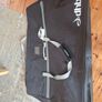 Bike Bag Image 2