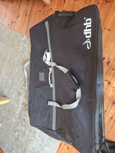 Bike Bag
