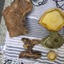 Reptile Vivarium Accessories Bundle Image 6