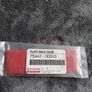 Genuine Toyota Yaris 1999-2005,part 75442-0d010 (plate, Back Door Name, No.2) Image 3