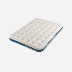 QUECHUA Camping mattress